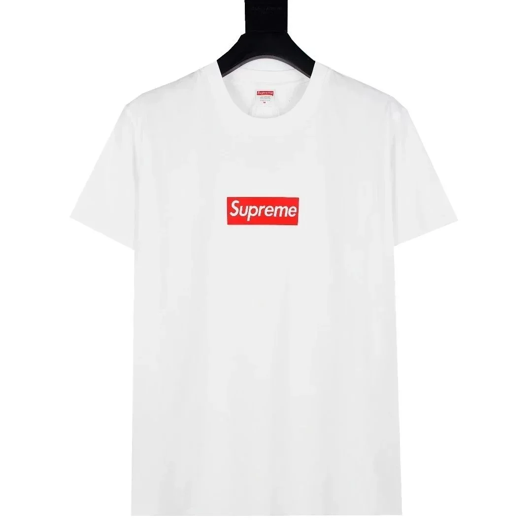  Casual T-shirt
