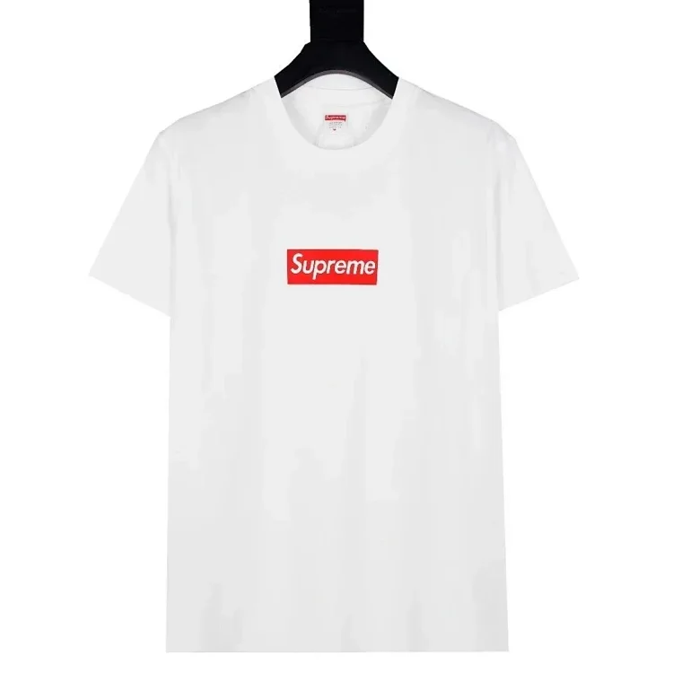Casual T-shirt