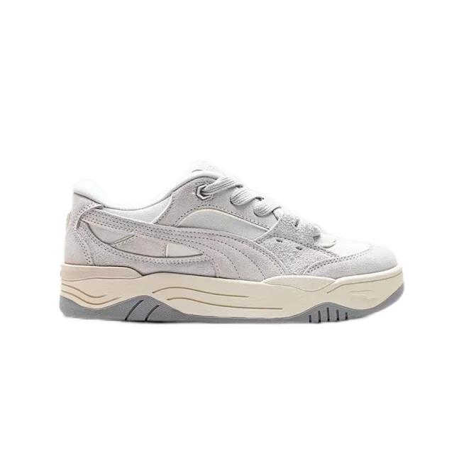 Puma Sneakers 180 product detail image 11