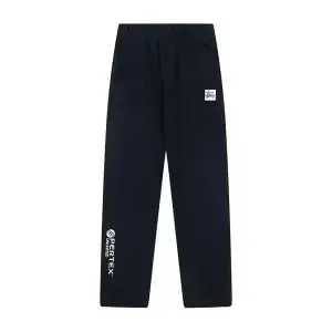 Off-White Industrial Sweatpants Navy - 1