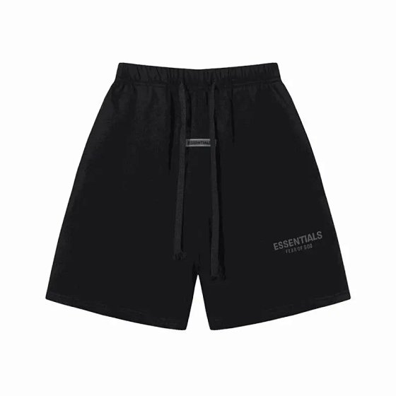 High-Quality Shorts FA