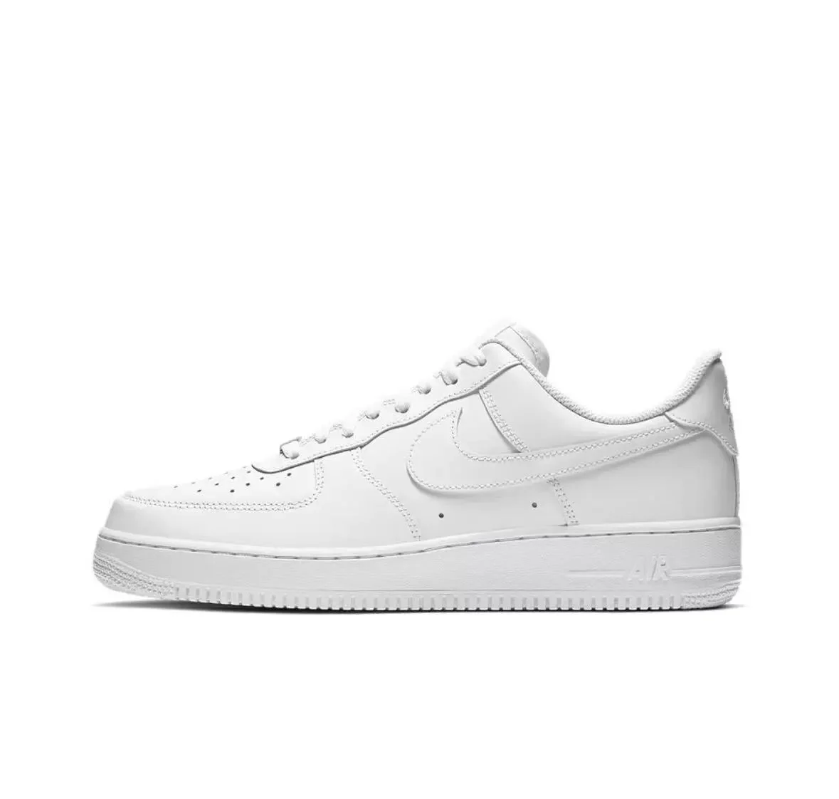  Airforce 1