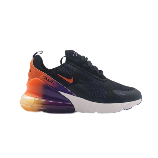 Nike Sneakers Air Max 270 product detail image 22