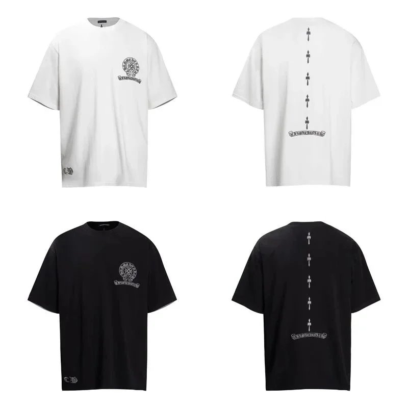 5-White