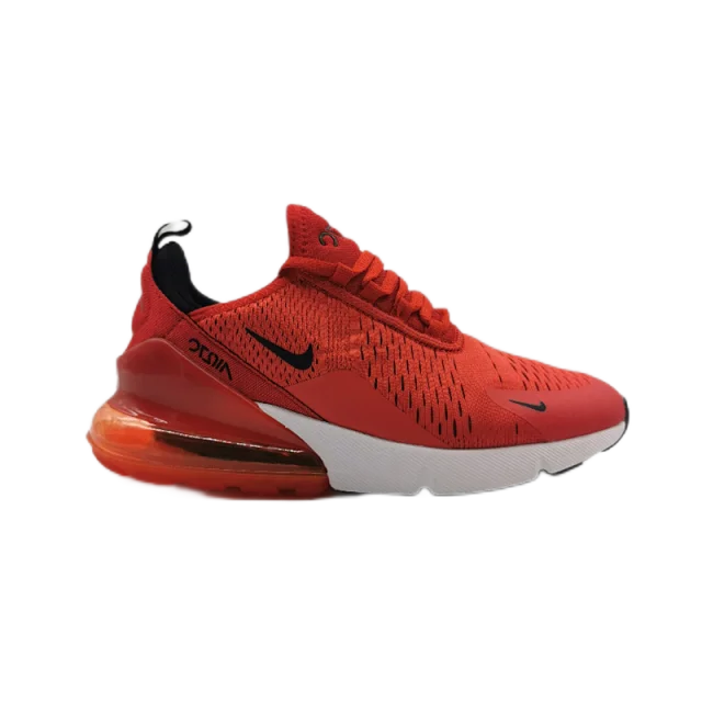 Nike Sneakers Air Max 270 product detail image 24