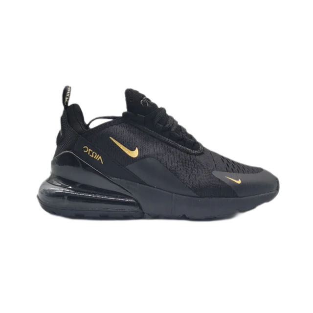 Nike Sneakers Air Max 270 product detail image 35