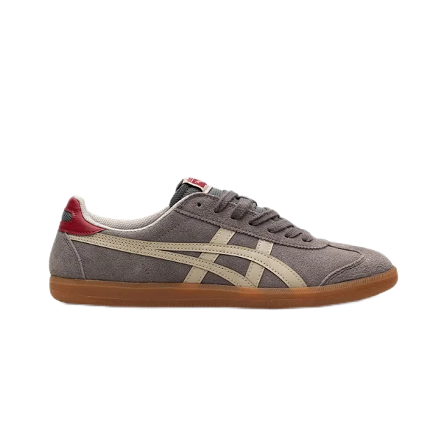 Onitsuka Tiger Sneakers Tokuten product detail image 14