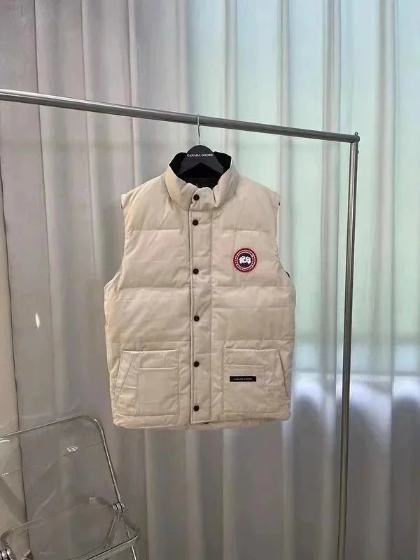 06-Beige