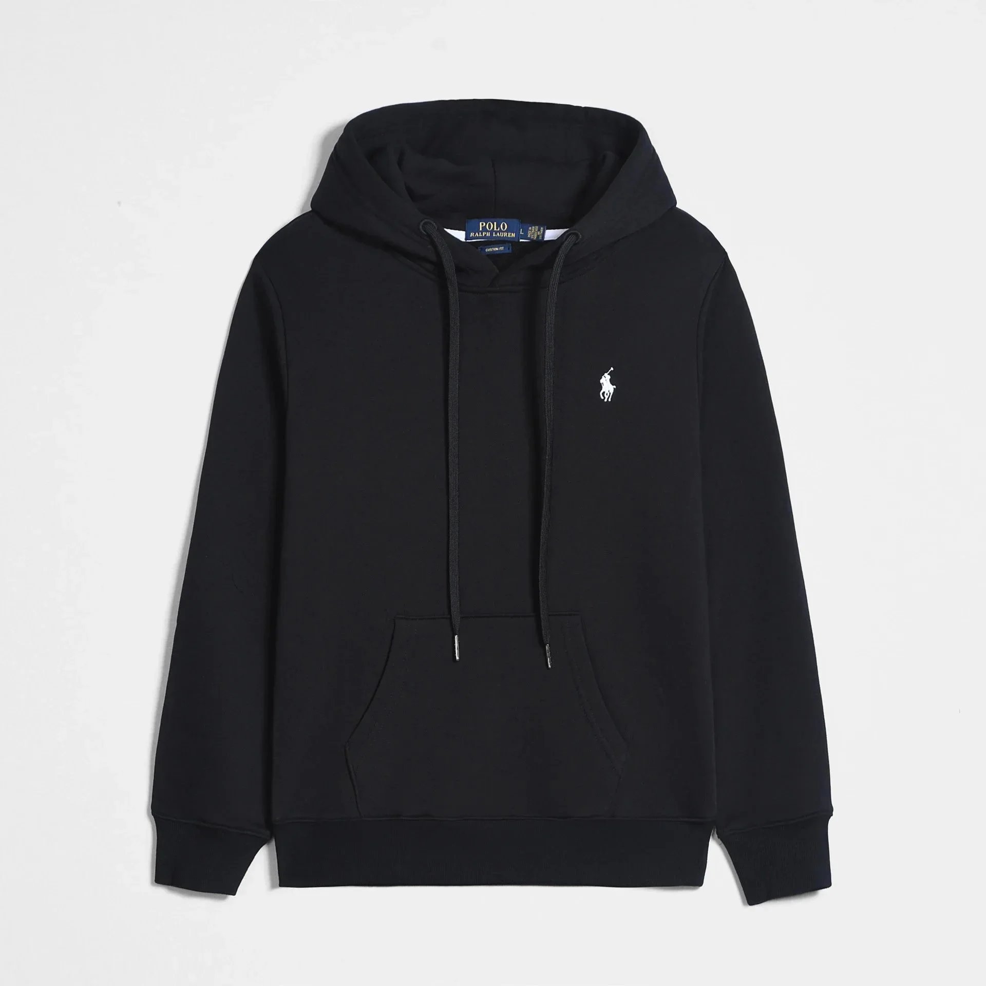 Polo Ralph Lauren Hoodie [32 styles]