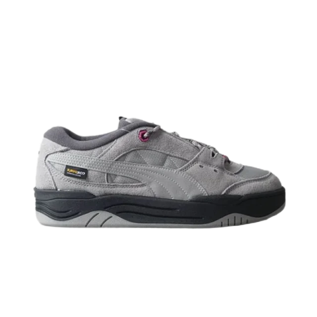 Puma Sneakers 180 product detail image 13