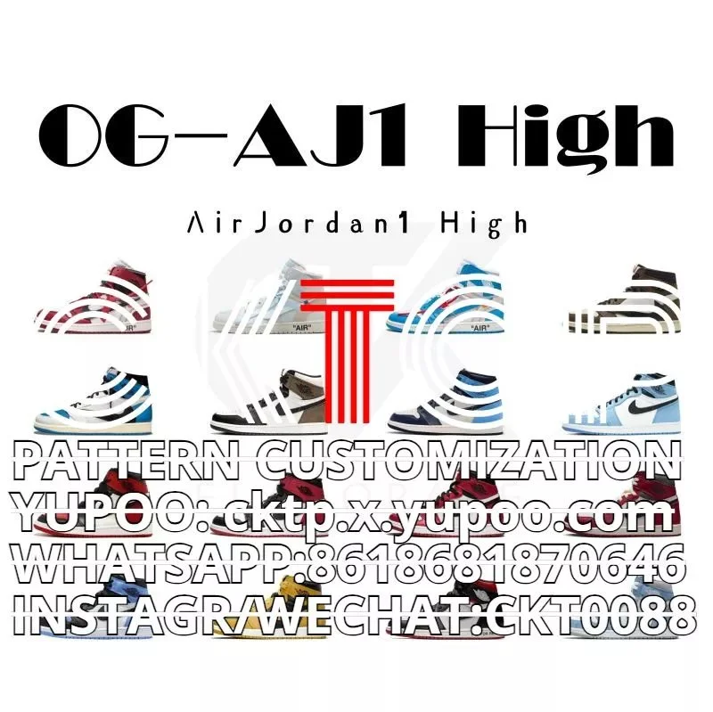 OG-AJ1-High