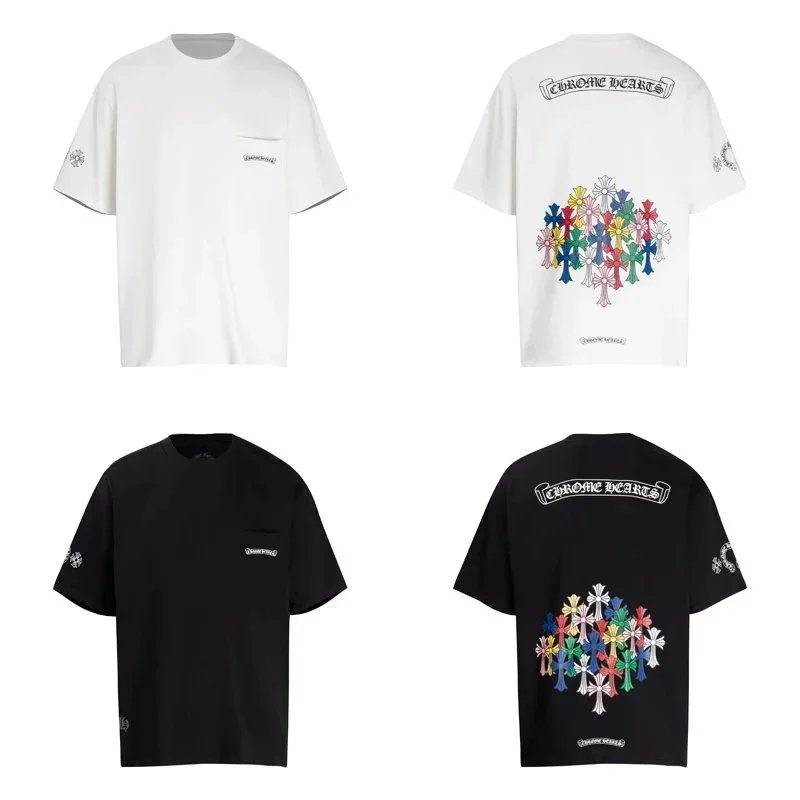 3-White