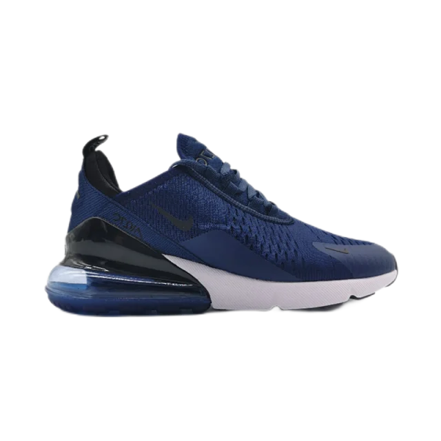 Nike Sneakers Air Max 270 product detail image 25