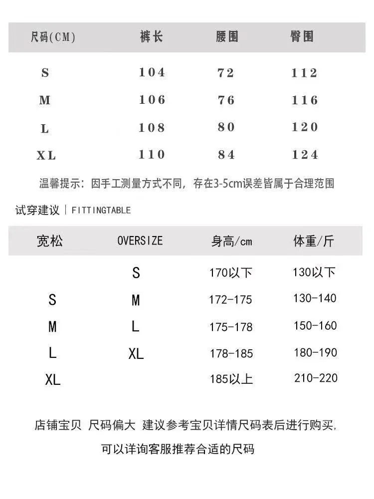 Fear of God Essentials Joggers Pale Yellow Sweatpants - 4