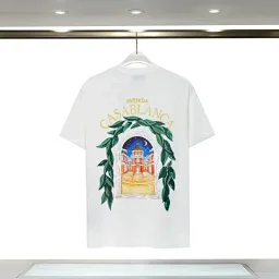thumbnail for High quality t-shirt C9016 Fa