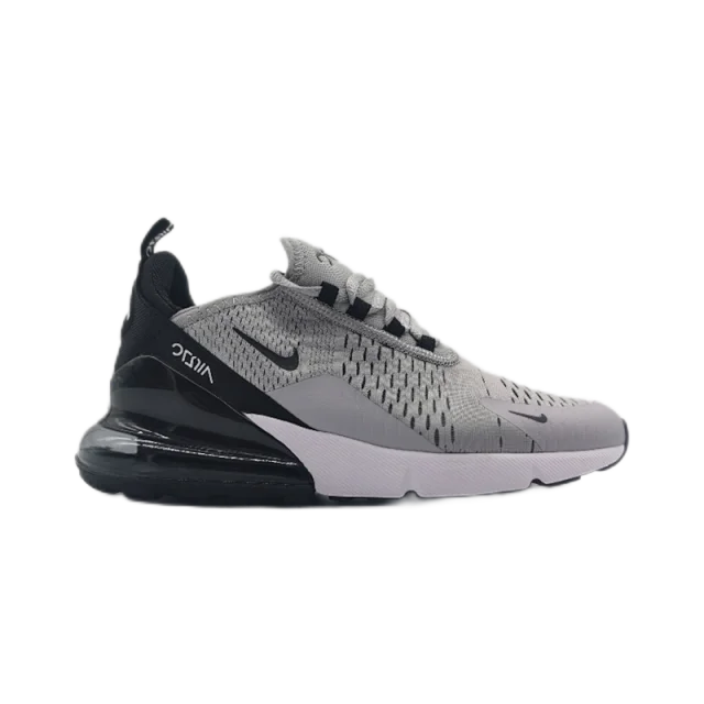 Nike Sneakers Air Max 270 product detail image 21