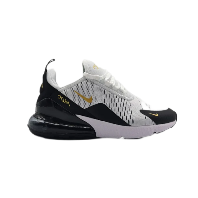 Nike Sneakers Air Max 270 product detail image 34