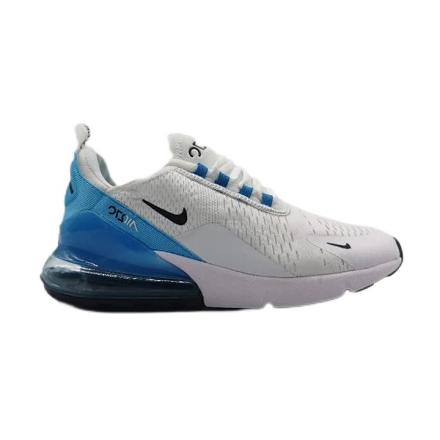 Nike Sneakers Air Max 270 product detail image 38