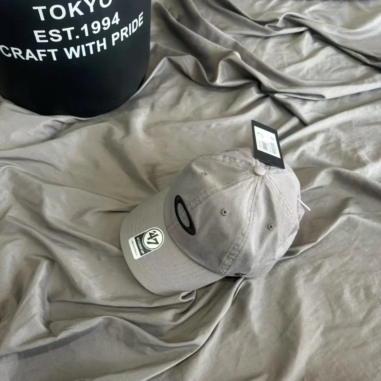 light gray