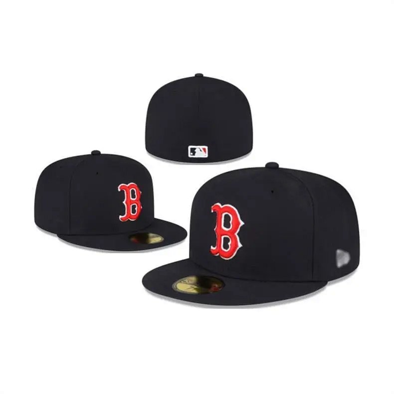 New Era MLB New York Yankees 59FIFTY Fitted Cap Red Baseball Cap Hats product detail 23 in Litbuy spreadsheet finds