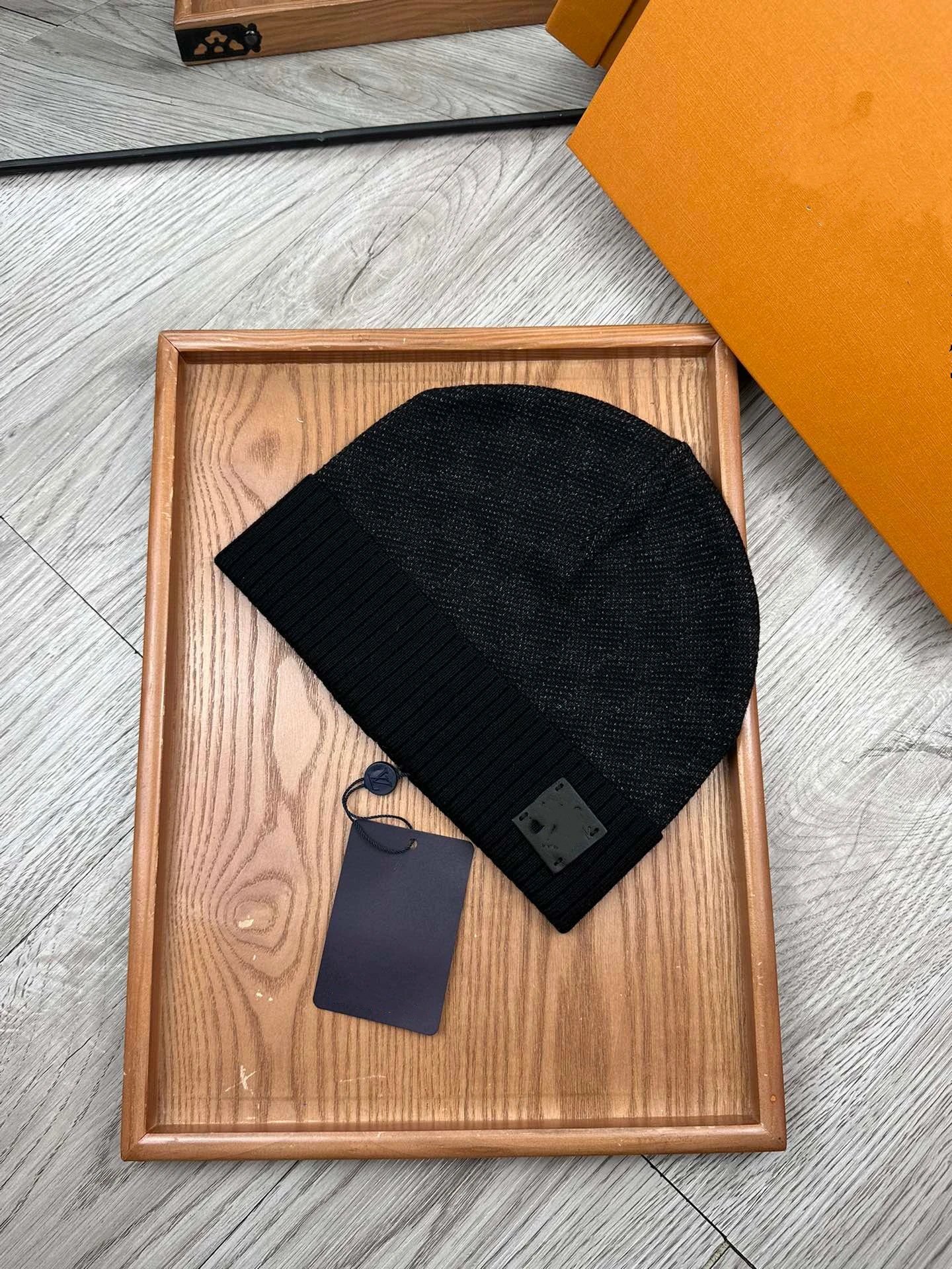 New Black