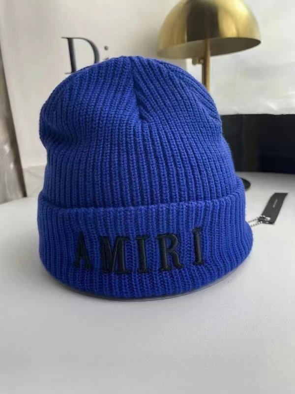 AMIRI蓝