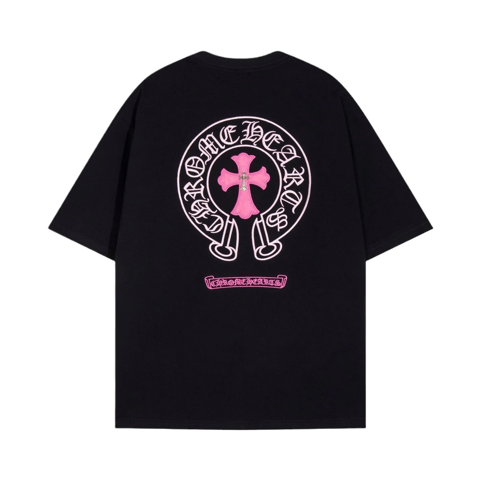 限时促销 139 美式潮牌百搭短袖T袖 contact me to send free Buy 5 get 1 free 5