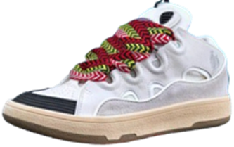 Lanvin  (+40 Colourways) High Quality