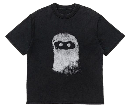 Pink Floyd T-shirt