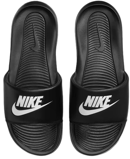 Nike Slippers