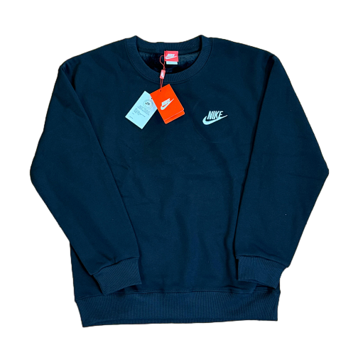 Nike Sweater