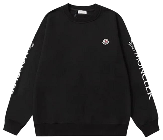 Moncler  Hoodie