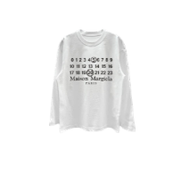 Maison Margiela