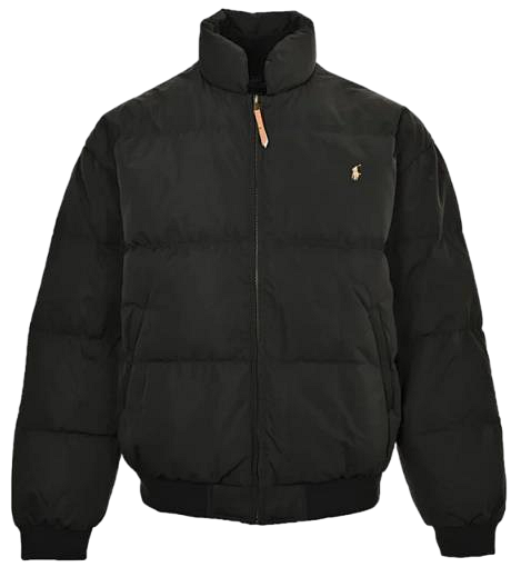 Ralph Lauren  jacket