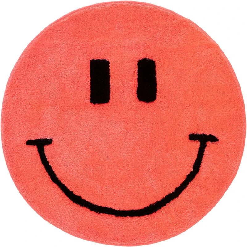 Style N