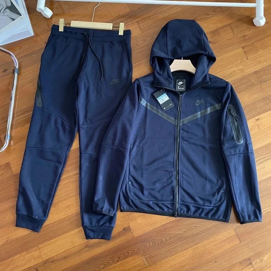 Product view 19