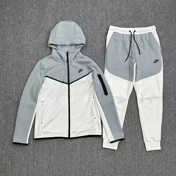 Product view 26