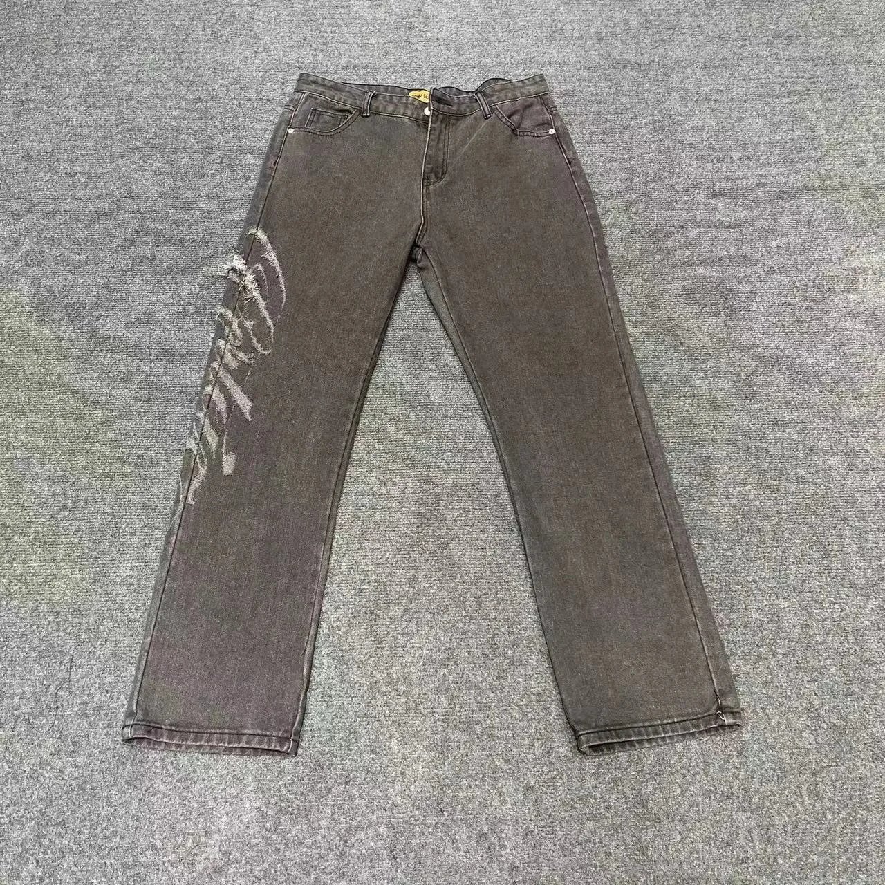 Product view 16