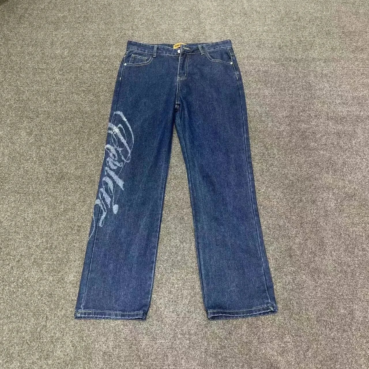Product view 14