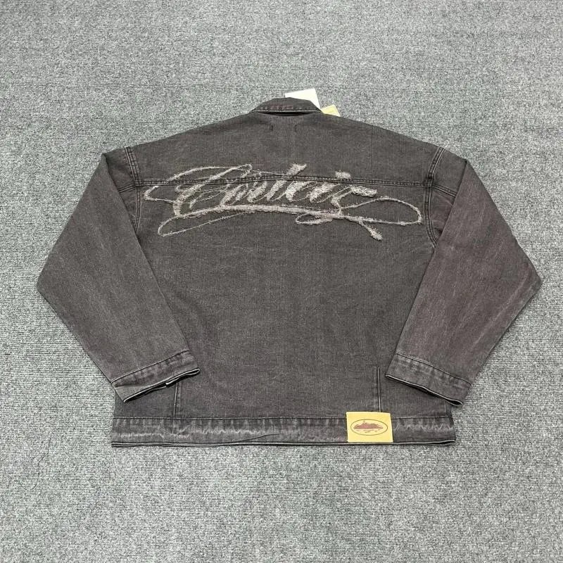 Product view 15