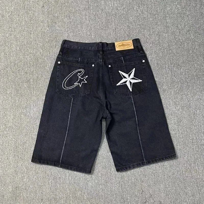 Product view 7