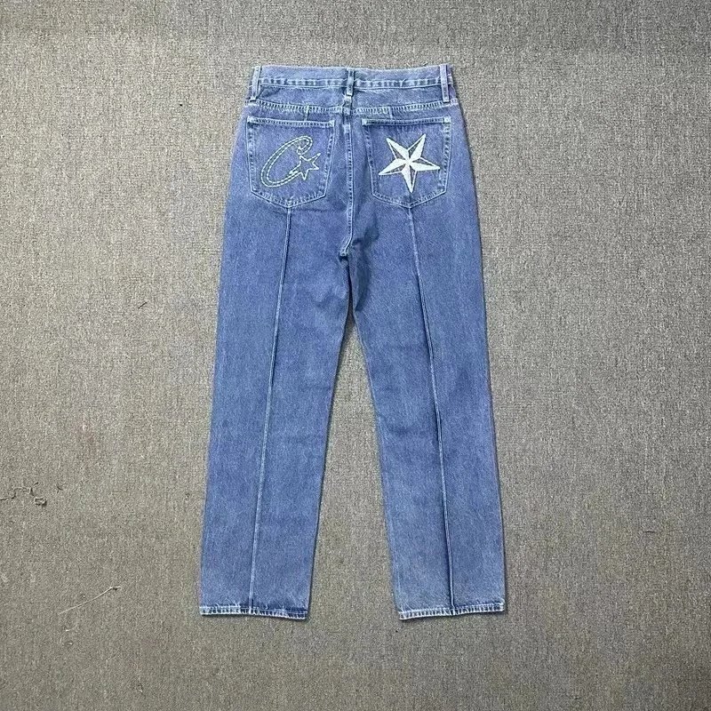 Product view 3
