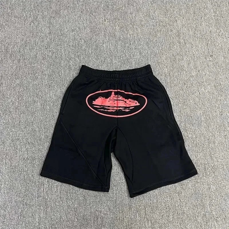 Product view 24