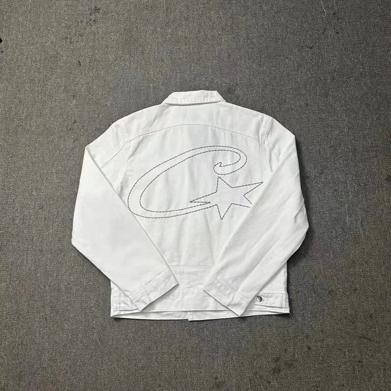 Product view 8