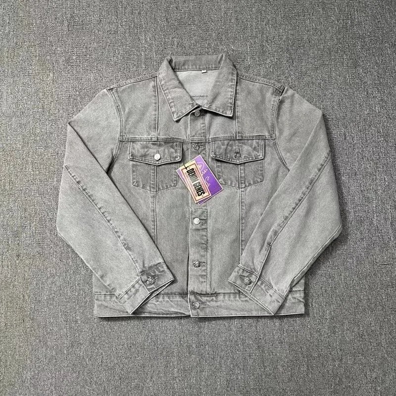 Product view 11