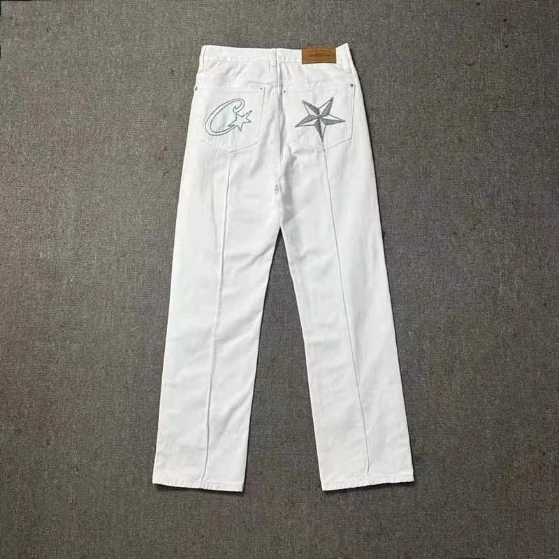 Product view 9