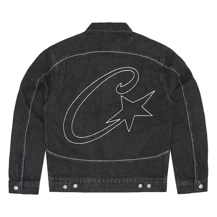 Product view 5