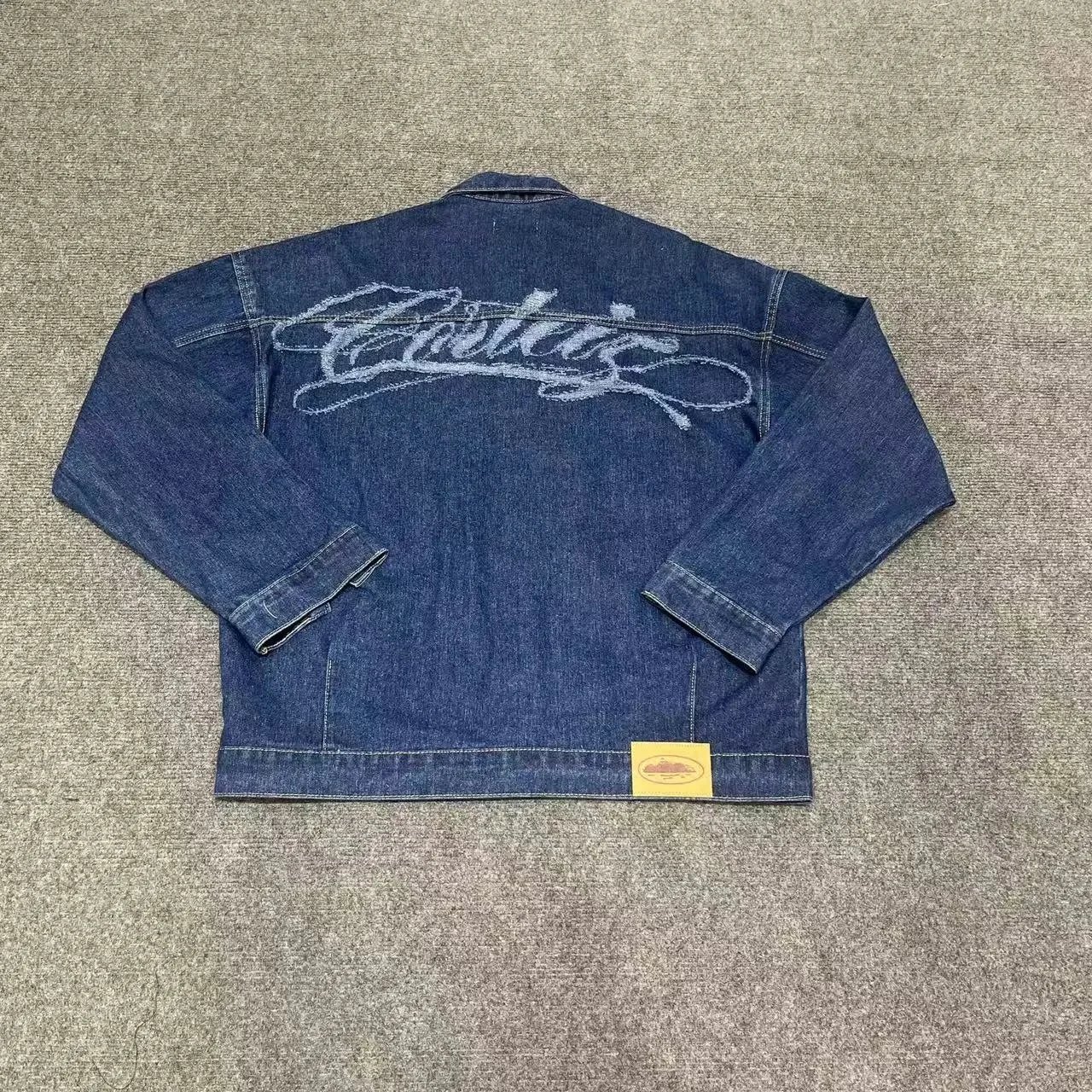 Product view 13