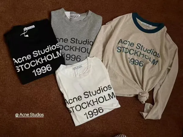 GRA Oversized Graphic Print Army Green T-Shirt with Gray Logo Shorts Set - 4