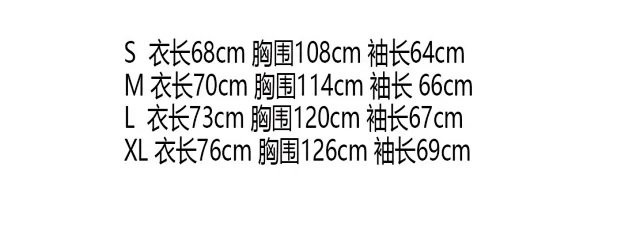Aimé Leon Dore Hoodies & Sweatshirts Queens Landmark Graphic Hooded Sweatshirt product detail image 1